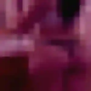 Belle Ursula, 43 ans à Talmont-Saint-Hilaire - la contacter