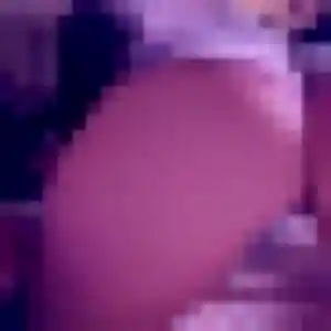 Laura (41 ans) à Tarare propose une rencontre aujourd'hui