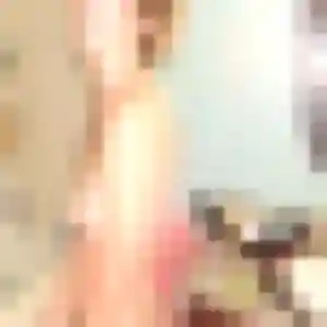 Photo de Ophelie à Tarare (37 ans) - plan cul sans inscription