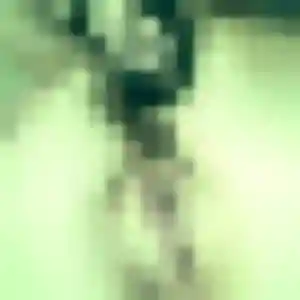 Jolie Yvonne, 22 ans à Tarare - découvrir son profil