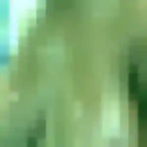 Eglantine, 38 ans, cherche un plan cul à Tarascon