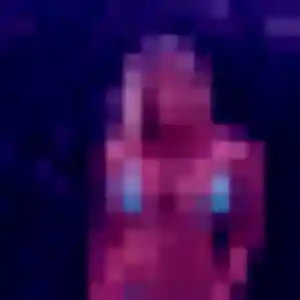 Jolie Helena, 37 ans à Tarascon - voir sa photo