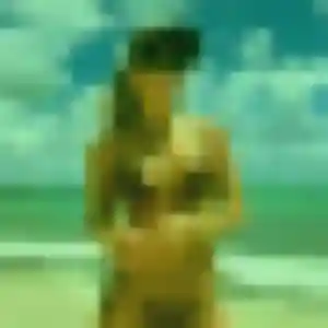 Lou-Anne, fille de 25 ans veut plan cul à Tarascon