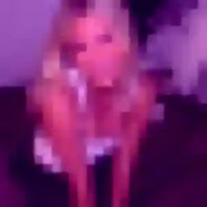 Madeleine, femme de 43 ans cherche plan cul à Tarascon