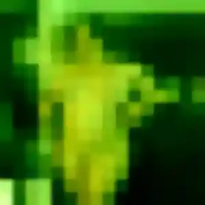 Thais, femme de 37 ans cherche plan cul à Tarascon