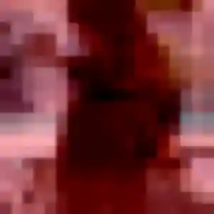 Verane, femme de 44 ans cherche plan cul à Tarascon