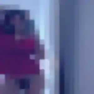 Contacte Vinciane, 42 ans à Tarascon en privé