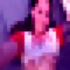 Rejoins Amandine, 34 ans à Tarbes en t'inscrivant