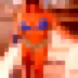 Marie (36 ans) à Tarbes cherche une rencontre rapidement