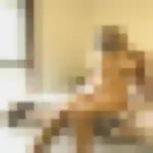 plan cul à Tarbes : photo de Samantha, 45 ans - sans engagement