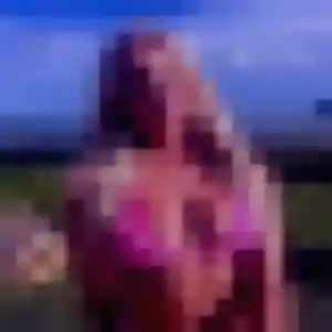 Joana, femme de 45 ans cherche plan cul à Tarnos