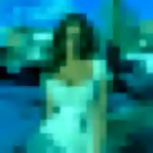Jolie Louise, 29 ans à Tarnos - la contacter