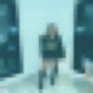 Rejoins Zina, 21 ans à Tarnos en privé