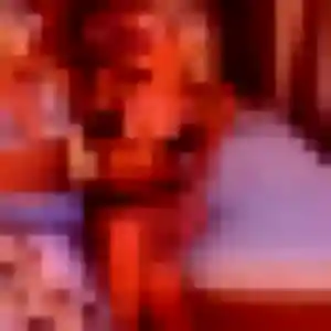 Marilou (38 ans) à Tassin-la-Demi-Lune cherche une rencontre rapidement