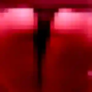 Regine, fille de 39 ans cherche plan cul à Tassin-la-Demi-Lune