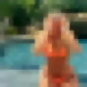 Photo sexy de Dana, 41 ans à Taverny - rencontre coquine