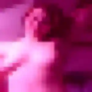 Profil de Helena à Tergnier (28 ans) - plan cul gratuit