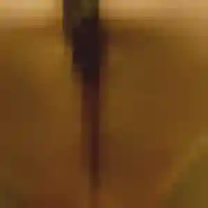 Photo de Justine à Tergnier (35 ans) - plan cul gratuit