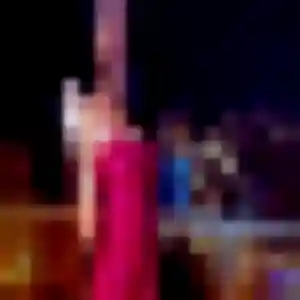 Photo exclusive de Melodie, 43 ans à Tergnier - rencontre sans lendemain