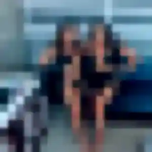 Profil de Sylviane à Tergnier (34 ans) - plan cul anonyme