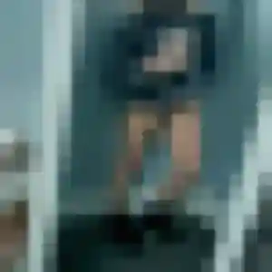Photo sexy de Marie-Cecile, 27 ans à Ternay - rencontre sans lendemain
