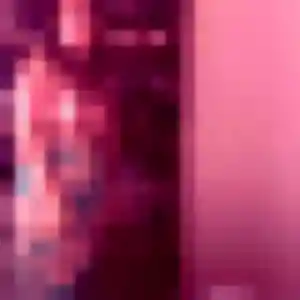 Albane, 31 ans, disponible à Terrasson-Lavilledieu pour une rencontre coquine