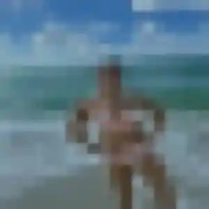 Benedicte, 42 ans, dispo pour plan cul à Terrasson-Lavilledieu