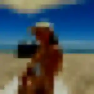 Leonore, fille de 39 ans cherche plan cul à Terrasson-Lavilledieu