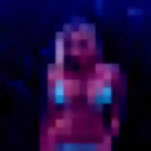 Rejoins Madeleine, 38 ans à Terrasson-Lavilledieu gratuitement