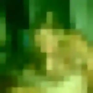 Nadine, 45 ans, cherche un plan cul à Terrasson-Lavilledieu