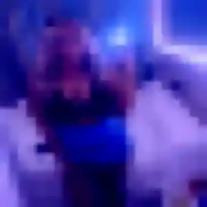 Nina (32 ans) à Terrasson-Lavilledieu cherche un plan cul rapidement