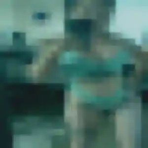 Photo privée de Oriane, 33 ans à Terville - rencontre sans lendemain