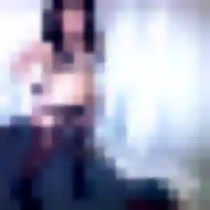Photo sexy de Fanny, 36 ans à Téteghem-Coudekerque-Village - rencontre sans lendemain