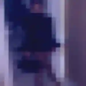 Photo de Garance à Téteghem-Coudekerque-Village (38 ans) - plan cul anonyme