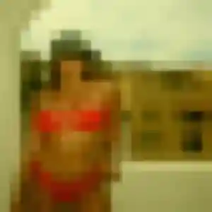Contacte Karen, 19 ans à Téteghem-Coudekerque-Village gratuitement