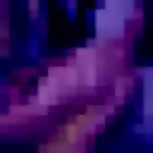 Photo perso de Marie-Pierre, 34 ans à Téteghem-Coudekerque-Village - rencontre coquine