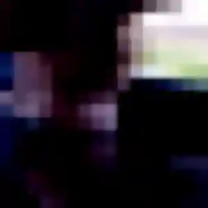 Samantha, 34 ans, dispo pour plan cul à Téteghem-Coudekerque-Village