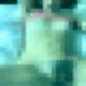 Domitille, fille de 43 ans cherche plan cul à Thann