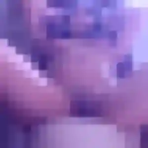 Contacte Nadine, 27 ans à Thann en privé
