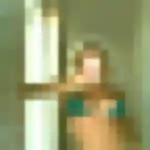 Olivia de Thann, 43 ans - plan cul sans lendemain