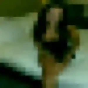 Photo perso de Alice, 27 ans à Thaon-les-Vosges - rencontre sans lendemain