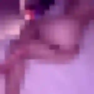 Photo privée de Brunehilde, 24 ans à Thaon-les-Vosges - rencontre coquine