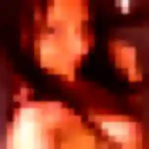 Photo sexy de Gilberte, 21 ans à Thaon-les-Vosges - plan discret