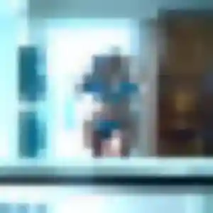 Belle Joana, 30 ans à Thaon-les-Vosges - voir sa photo