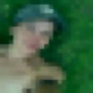 Photo privée de Lou-Anne, 26 ans à Thaon-les-Vosges - rencontre sans lendemain