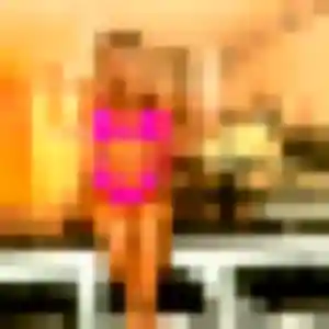Maya, 33 ans, connectée à Thaon-les-Vosges pour une rencontre coquine