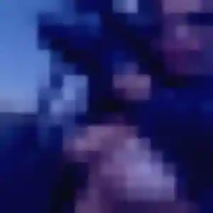 Perrine, 41 ans, dispo pour plan cul à Thaon-les-Vosges