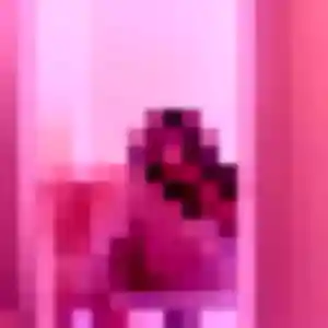 Sexy Alessandra, 32 ans à Theix-Noyalo - voir sa photo