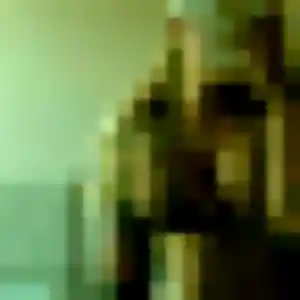 Profil de Estee à Theix-Noyalo (37 ans) - plan cul anonyme