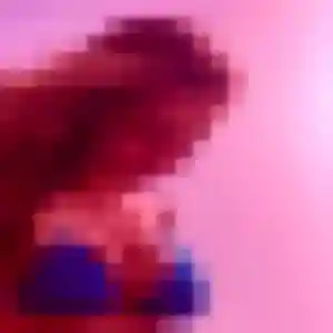 Ketty de Theix-Noyalo, 34 ans - plan cul discret